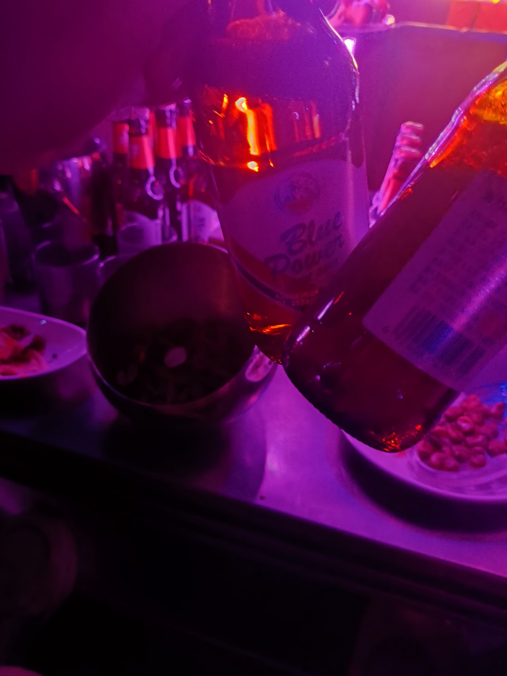 太原商务ktv解释-晋源区ktv预订